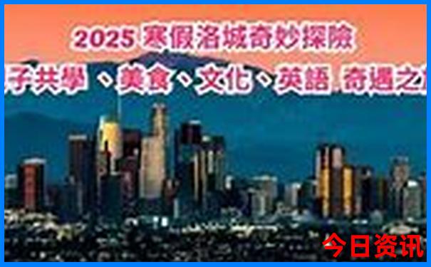 安阳附近的景点哪里好玩的地方
